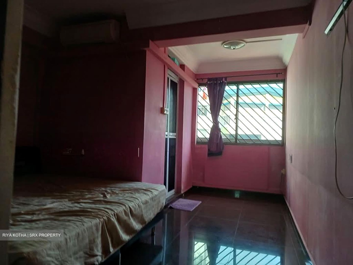 Blk 218 Choa Chu Kang Central (Choa Chu Kang), HDB 4 Rooms #536967541